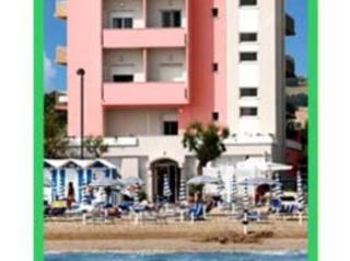 General view
General view
di Hotel Miramare Inn