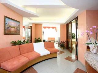 General view
General view
di Hotel Miramare Inn