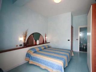 General view
General view
di Hotel Miramare Inn