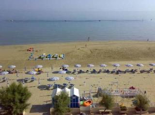 General view
General view
di Hotel Miramare Inn