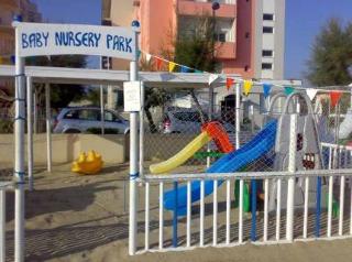 General view
General view
di Hotel Miramare Inn