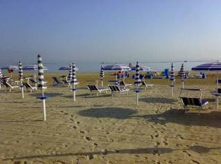 General view
General view
di Hotel Miramare Inn