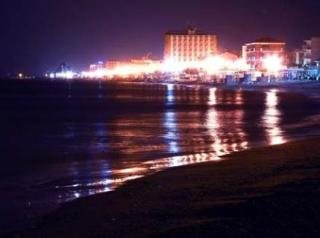 General view
General view
di Hotel Miramare Inn