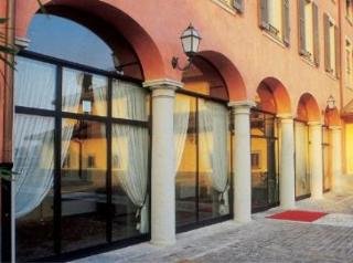 General view
General view
di Antico Borgo La Muratella