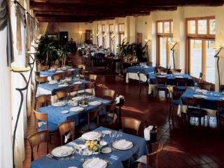 Restaurant
Restaurant
di Antico Borgo La Muratella