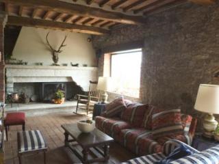 General view
General view
di La Meridiana Locanda In Maremma