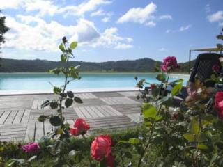 General view
General view
di La Meridiana Locanda In Maremma