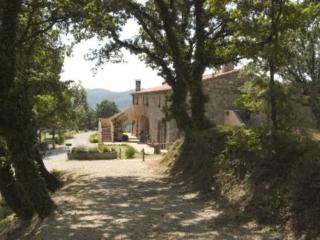 General view
General view
di La Meridiana Locanda In Maremma