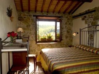 General view
General view
di La Meridiana Locanda In Maremma