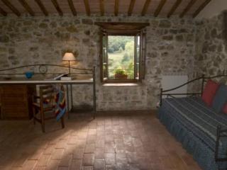 General view
General view
di La Meridiana Locanda In Maremma