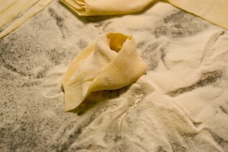 Restaurant
Restaurant
di La Meridiana Locanda In Maremma