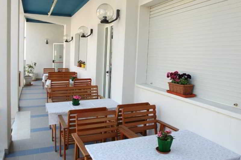 General view
General view
di Hotel Miramare