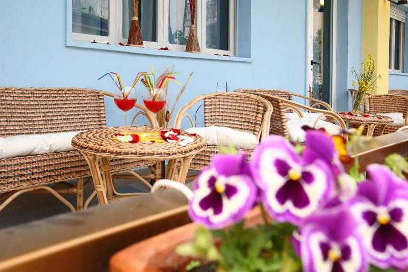 General view
General view
di Hotel Miramare