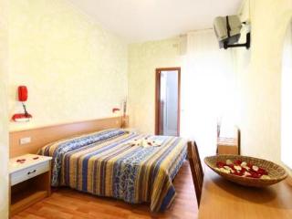 General view
General view
di Hotel Miramare