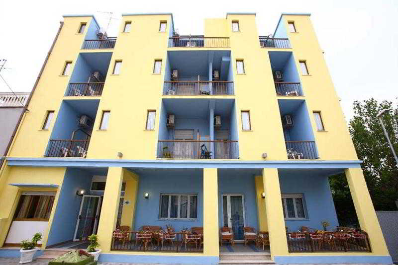 General view
General view
di Hotel Miramare