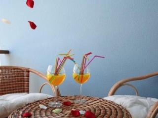 General view
General view
di Hotel Miramare