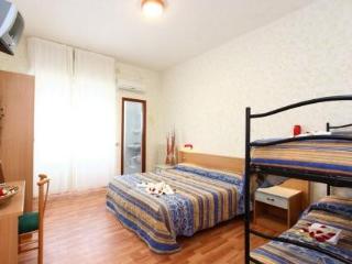 General view
General view
di Hotel Miramare