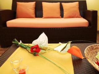 General view
General view
di Hotel Miramare