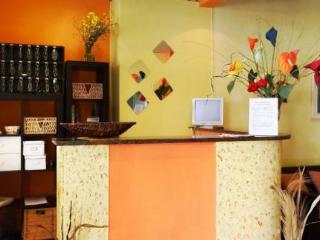 General view
General view
di Hotel Miramare