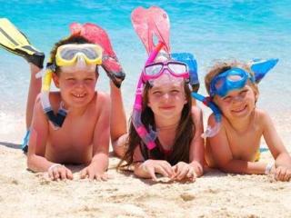 Lobby
Lobby
di Hotel Miramare