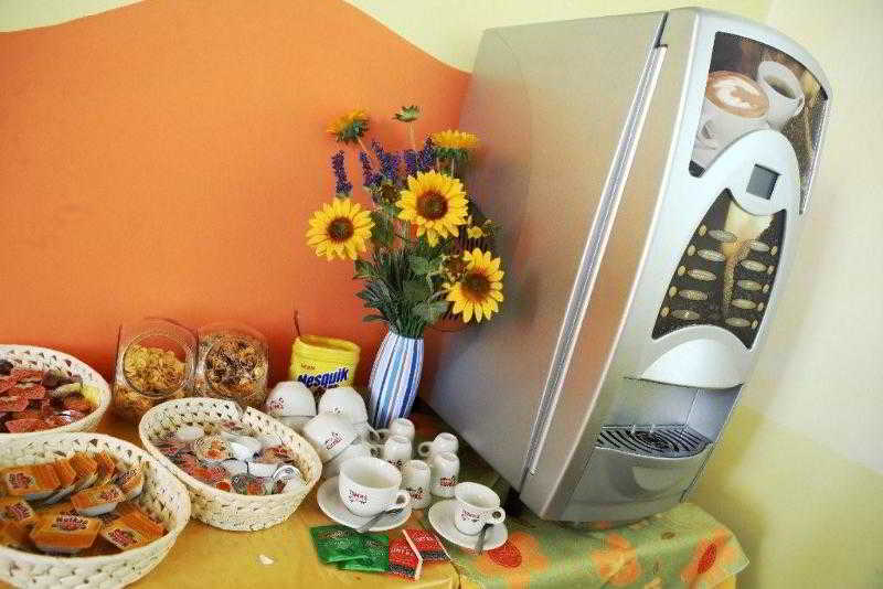 Restaurant
Restaurant
di Hotel Miramare