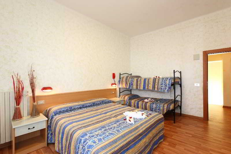 Room
Room
di Hotel Miramare