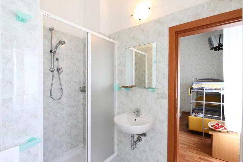 Room
Room
di Hotel Miramare