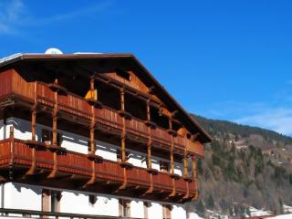 General view
General view
di Monaco Sport Hotel