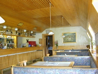 Bar
Bar
di Monaco Sport Hotel