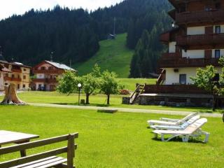 Sports and Entertainment
Sports and Entertainment
di Monaco Sport Hotel