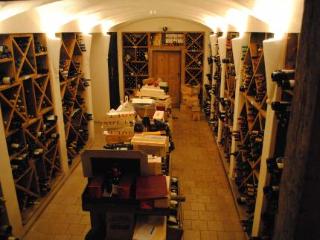 Sports and Entertainment
Sports and Entertainment
di Monaco Sport Hotel