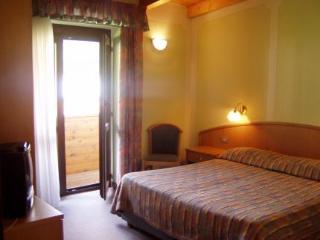 Room
Room
di Monaco Sport Hotel