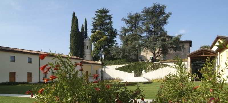 General view
General view
di Relais Corte Cavalli