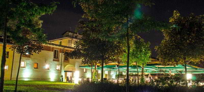 General view
General view
di Relais Corte Cavalli