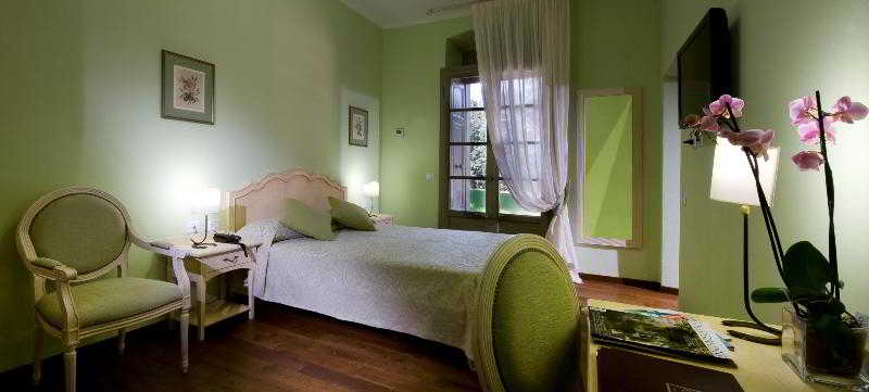 General view
General view
di Relais Corte Cavalli