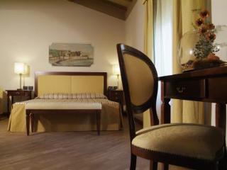 General view
General view
di Relais Corte Cavalli