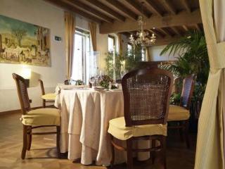 General view
General view
di Relais Corte Cavalli