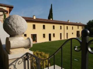 General view
General view
di Relais Corte Cavalli