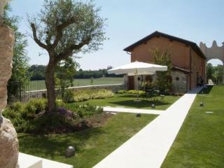 General view
General view
di Relais Corte Cavalli