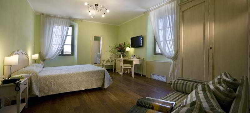 Room
Room
di Relais Corte Cavalli