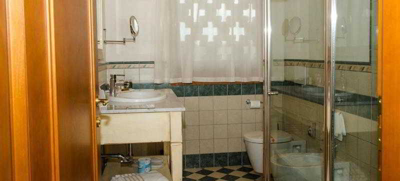 Room
Room
di Relais Corte Cavalli