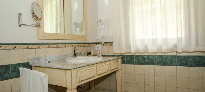 Room
Room
di Relais Corte Cavalli