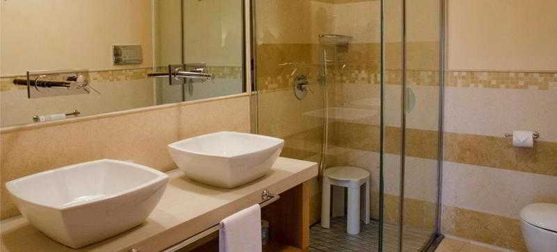 Room
Room
di Relais Corte Cavalli