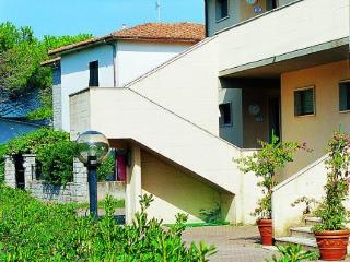 General view
General view
di Elbamar Marina Di Campo