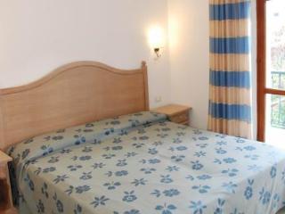 General view
General view
di Elbamar Marina Di Campo