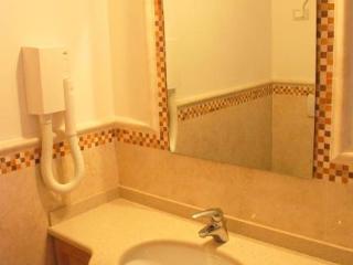 General view
General view
di Elbamar Marina Di Campo