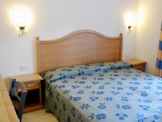 General view
General view
di Elbamar Marina Di Campo