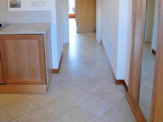 General view
General view
di Elbamar Marina Di Campo