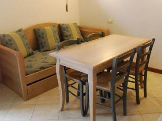 General view
General view
di Elbamar Marina Di Campo