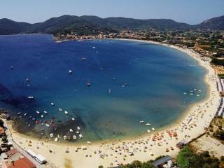 General view
General view
di Elbamar Marina Di Campo